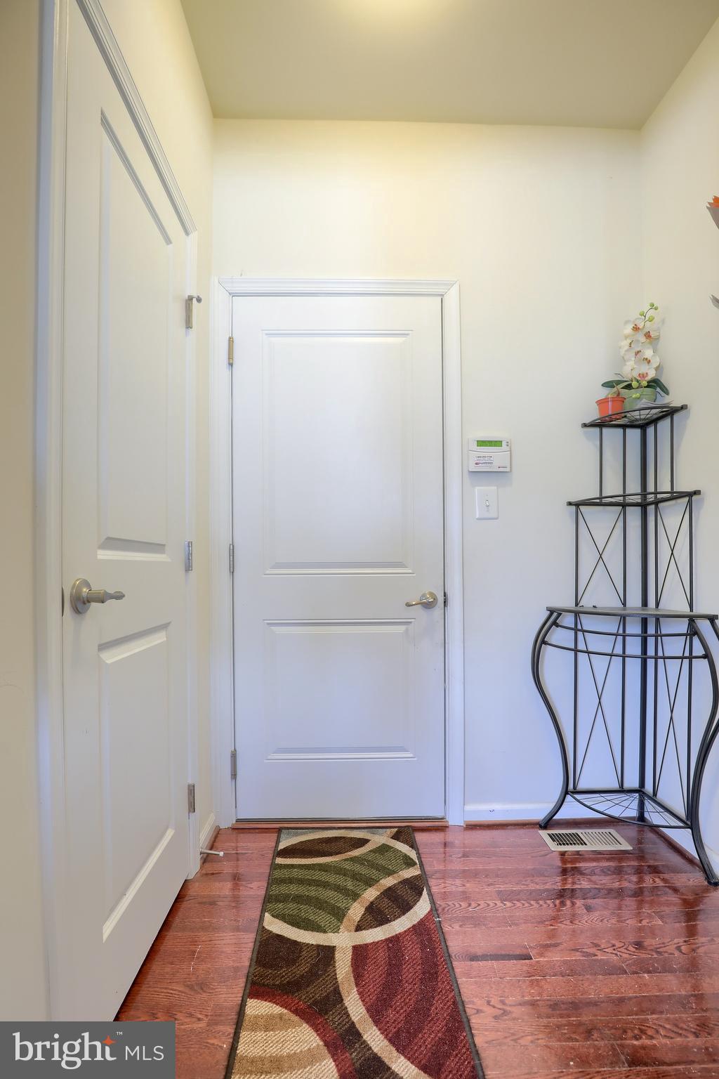 1107 Countryside Road Seven Valleys, PA 17360 - Photo 17 of 31 Gallery Image 17