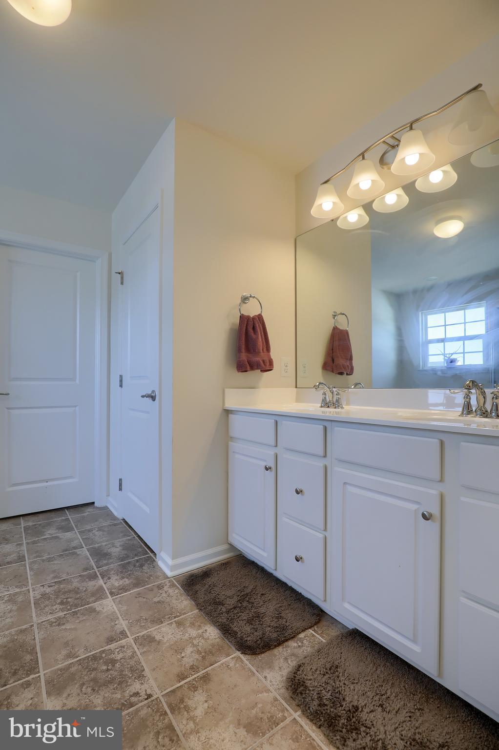 1107 Countryside Road Seven Valleys, PA 17360 - Photo 20 of 31 Gallery Image 20