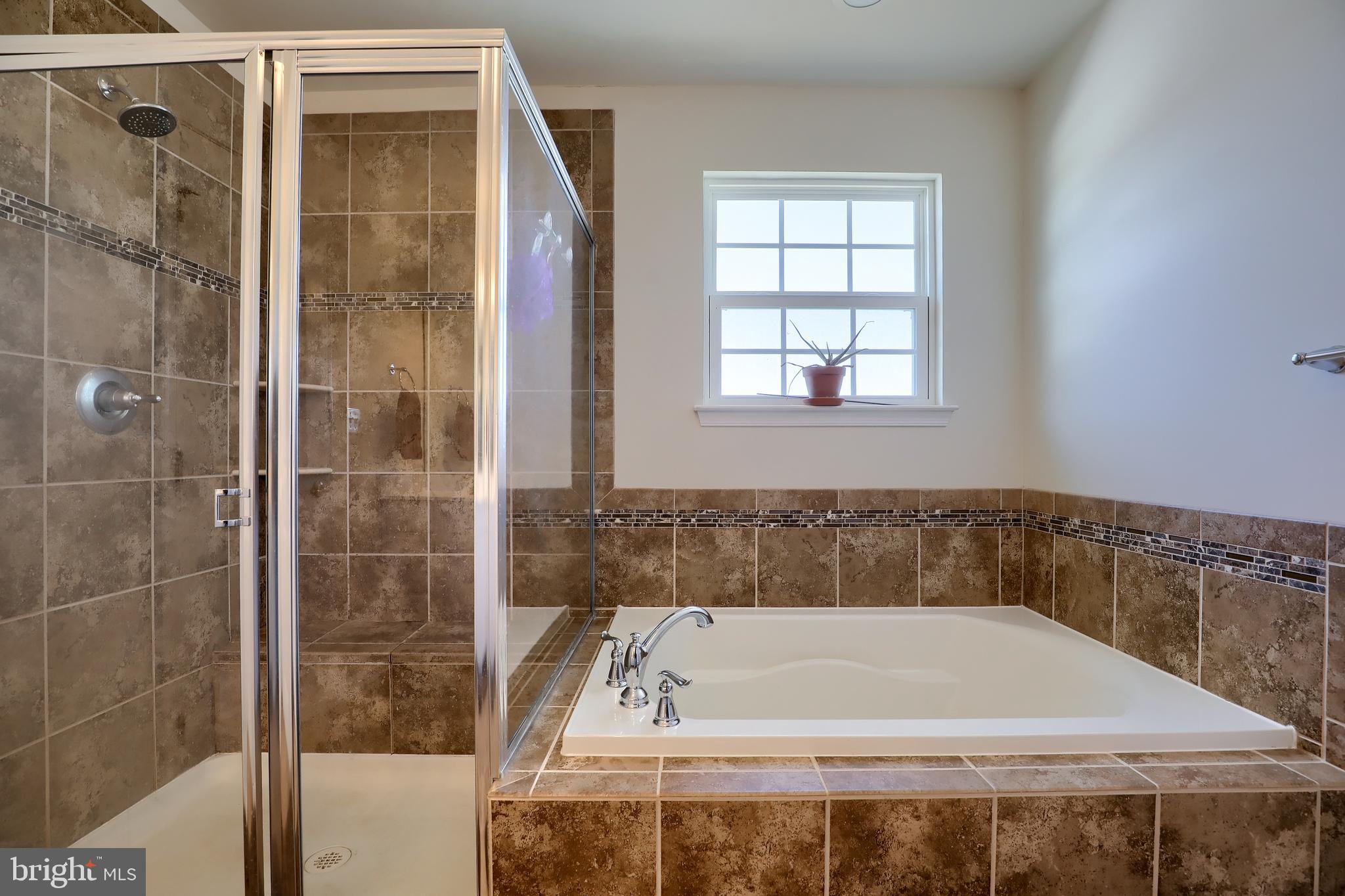 1107 Countryside Road Seven Valleys, PA 17360 - Photo 21 of 31 Gallery Image 21