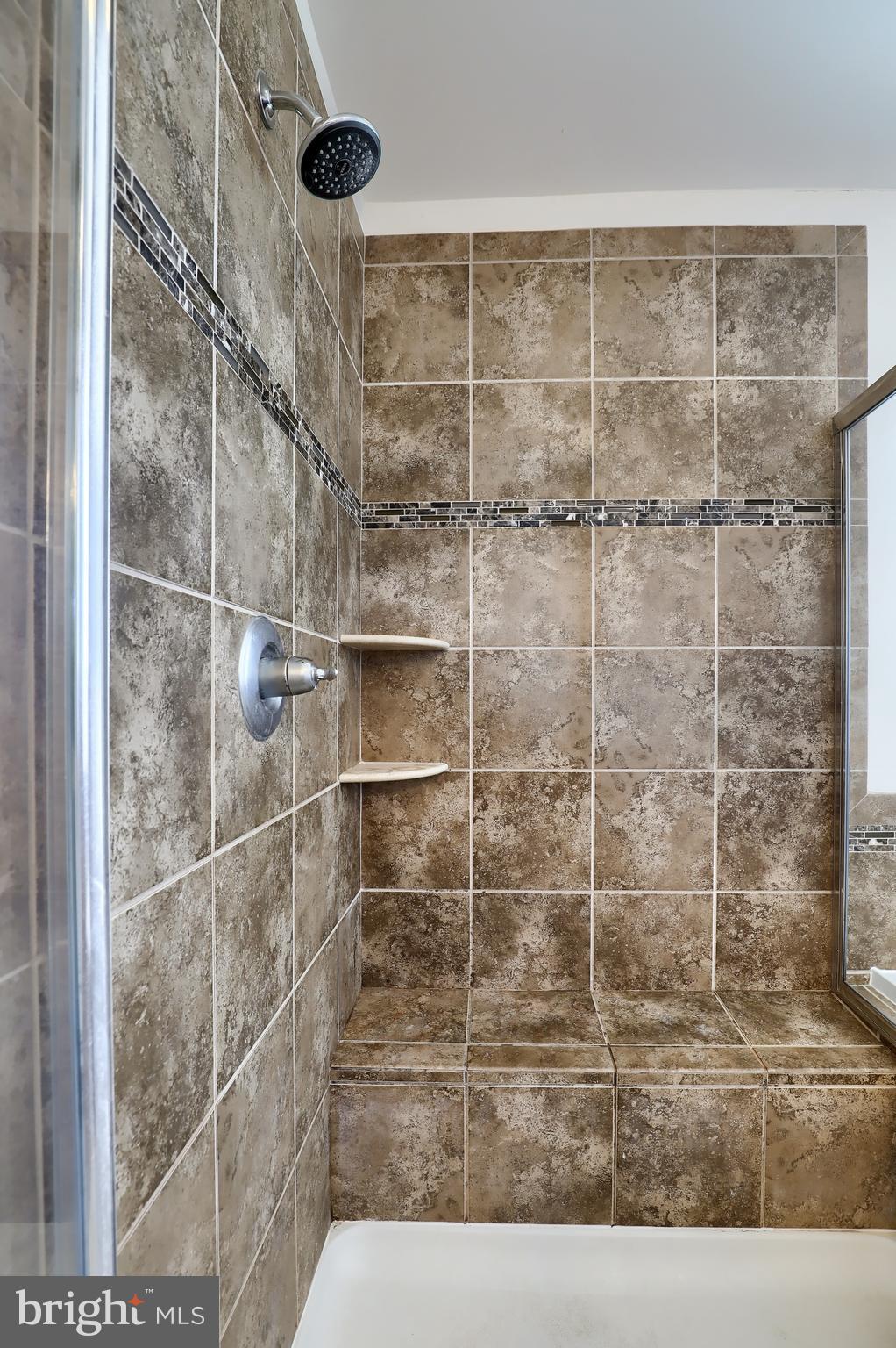 1107 Countryside Road Seven Valleys, PA 17360 - Photo 22 of 31 Gallery Image 22