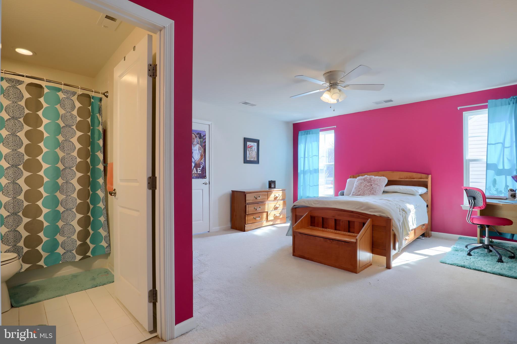 1107 Countryside Road Seven Valleys, PA 17360 - Photo 23 of 31 Gallery Image 23