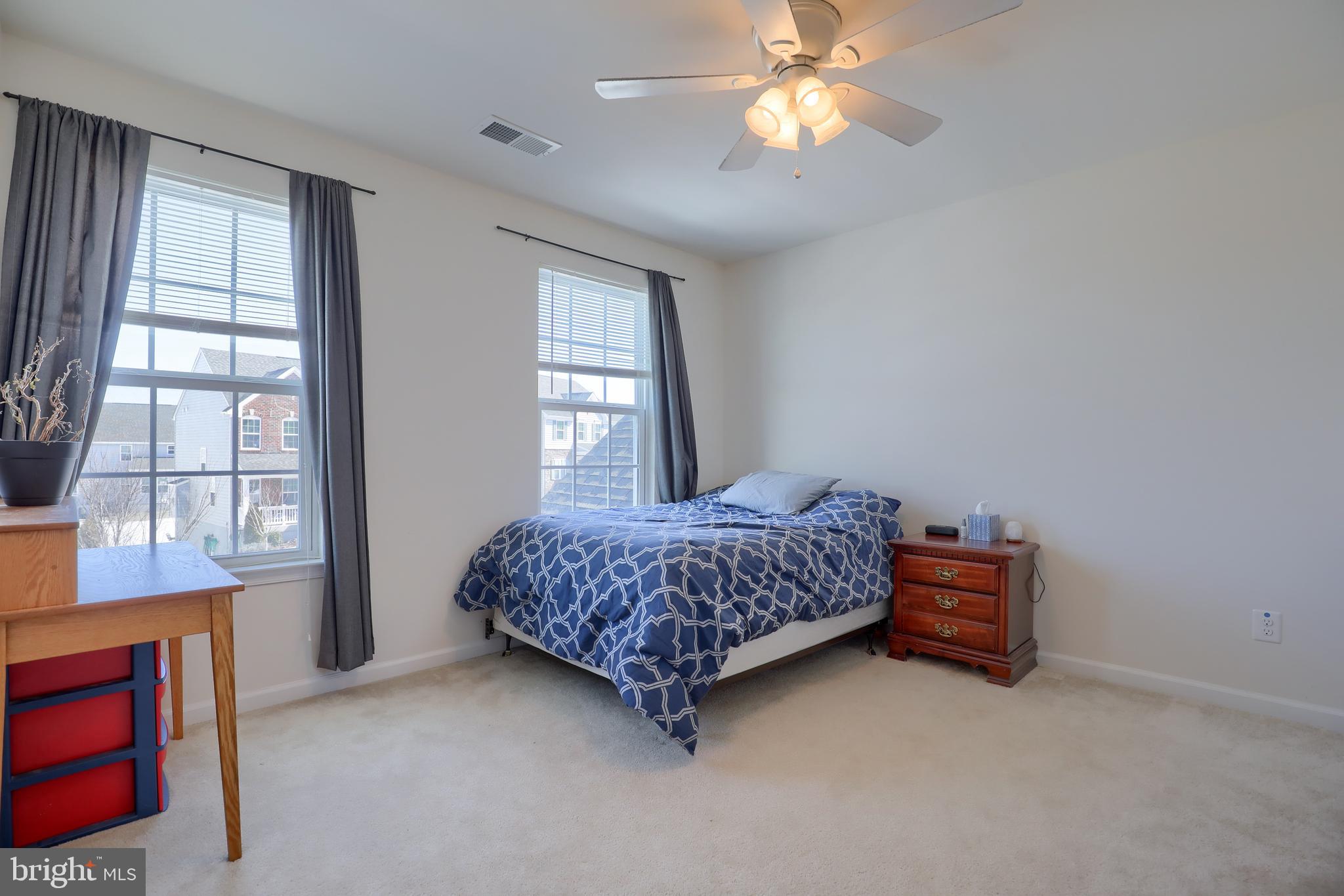 1107 Countryside Road Seven Valleys, PA 17360 - Photo 24 of 31 Gallery Image 24