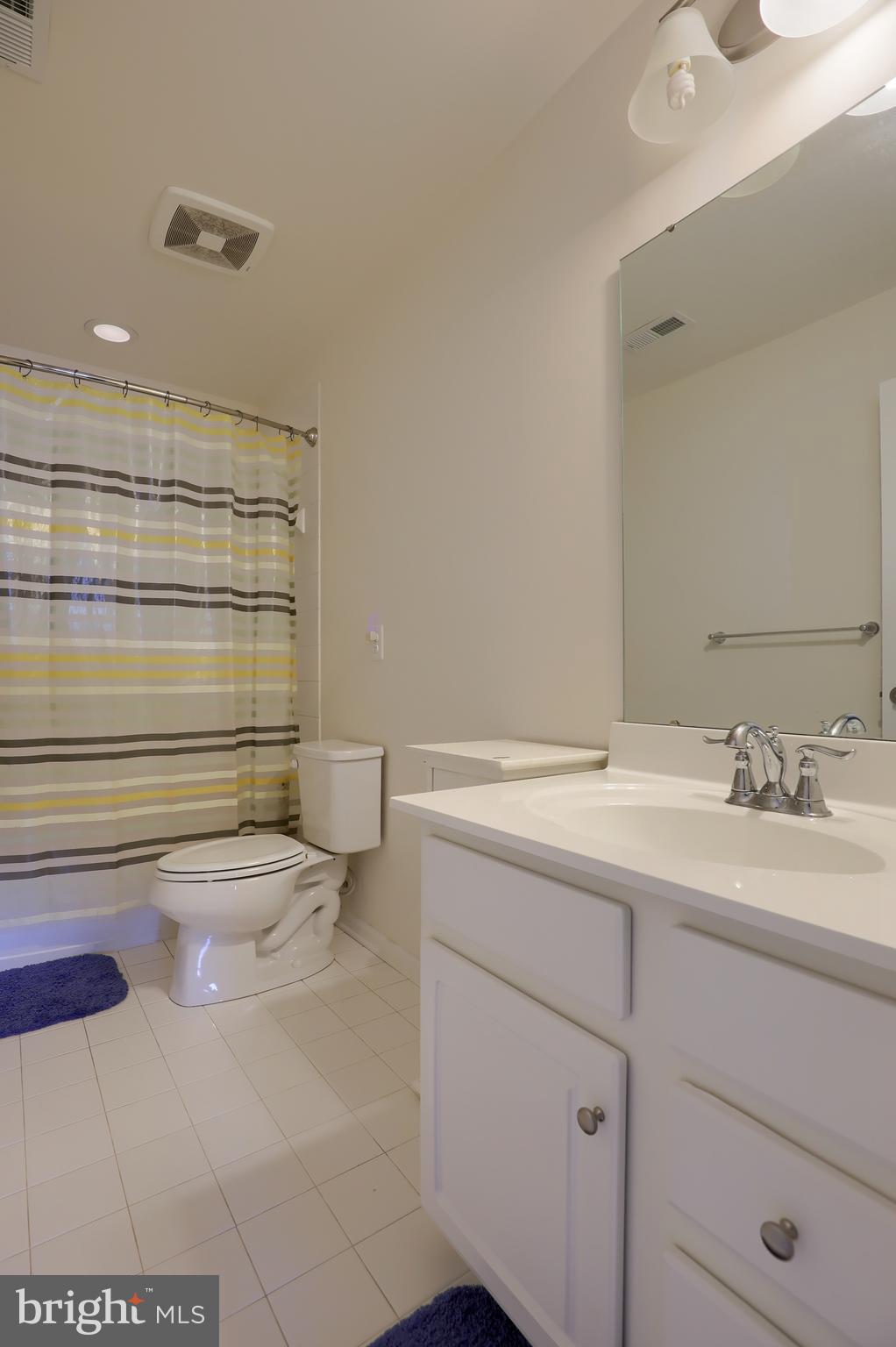 1107 Countryside Road Seven Valleys, PA 17360 - Photo 27 of 31 Gallery Image 27