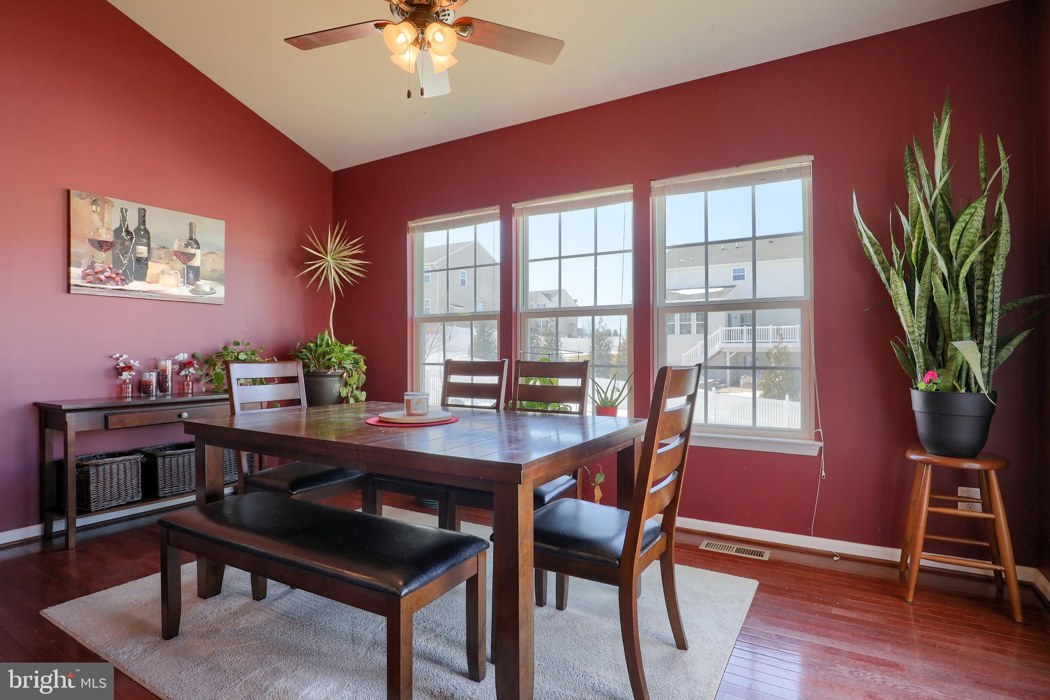 1107 Countryside Road Seven Valleys, PA 17360 - Photo 8 of 31 Gallery Image 8