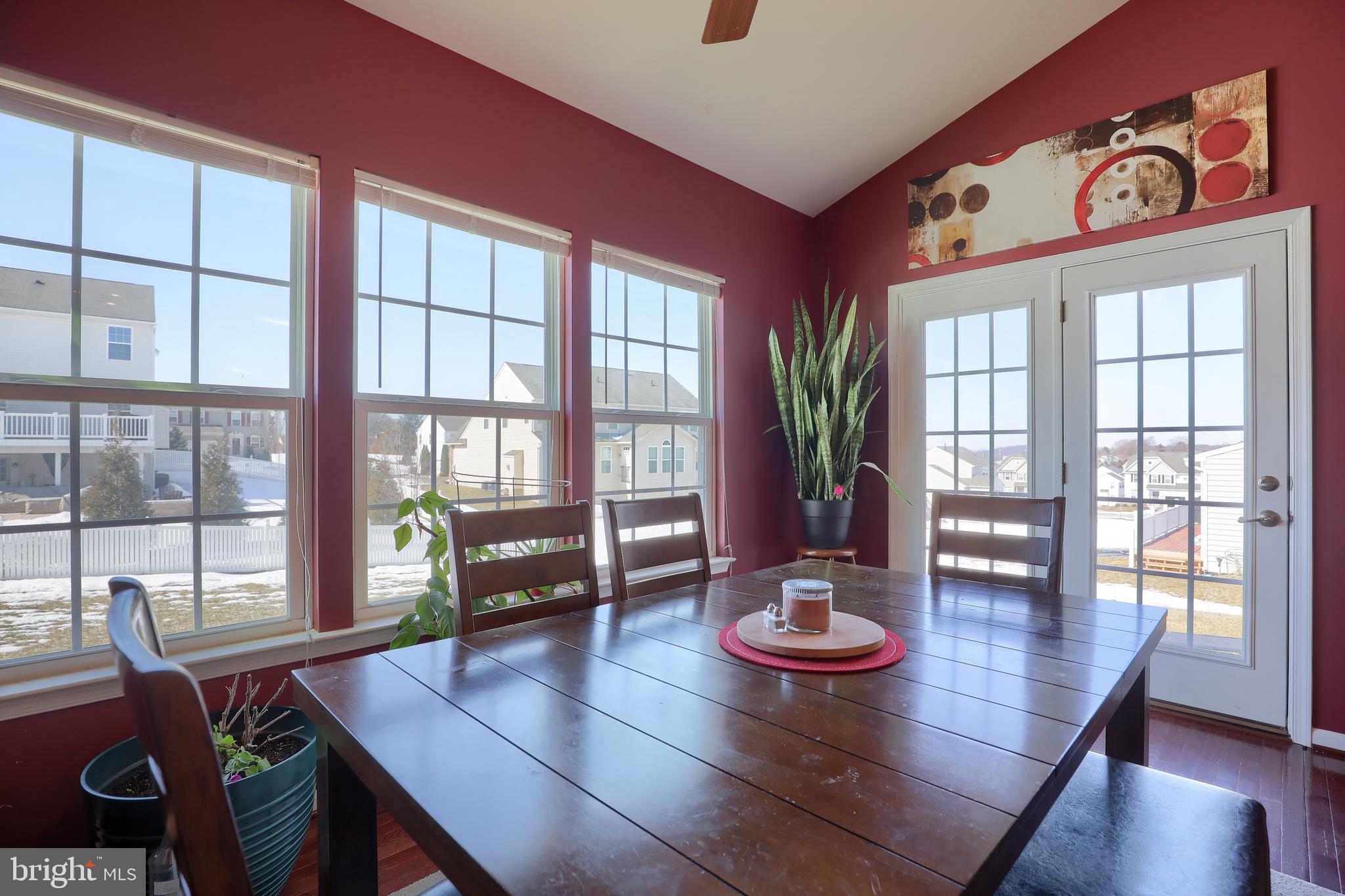 1107 Countryside Road Seven Valleys, PA 17360 - Photo 9 of 31 Gallery Image 9