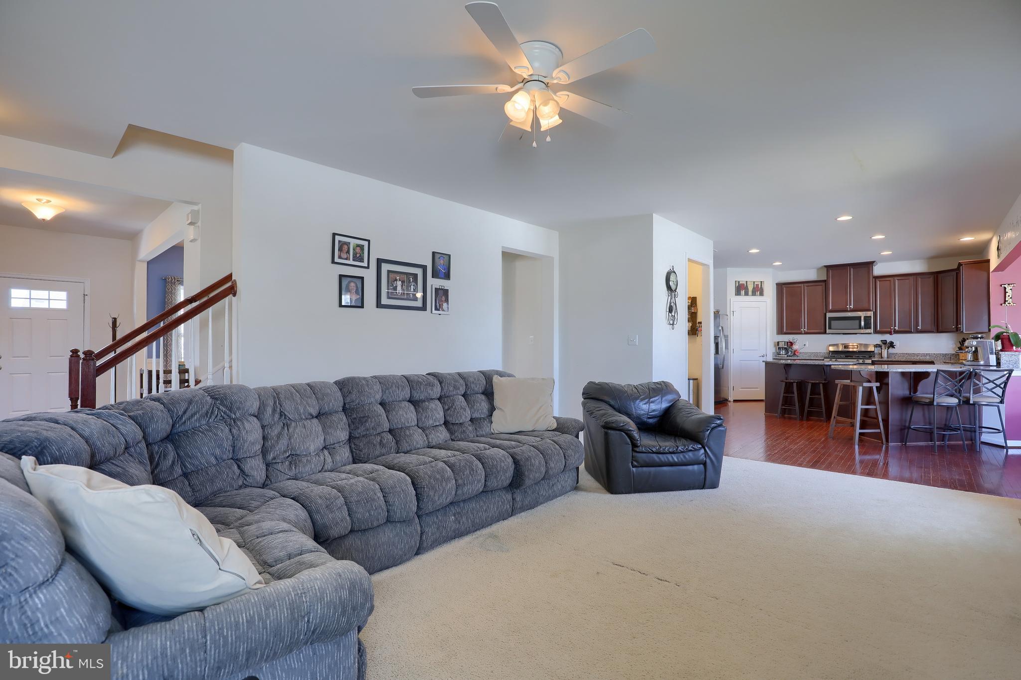 1107 Countryside Road Seven Valleys, PA 17360 - Photo 10 of 31 Gallery Image 10