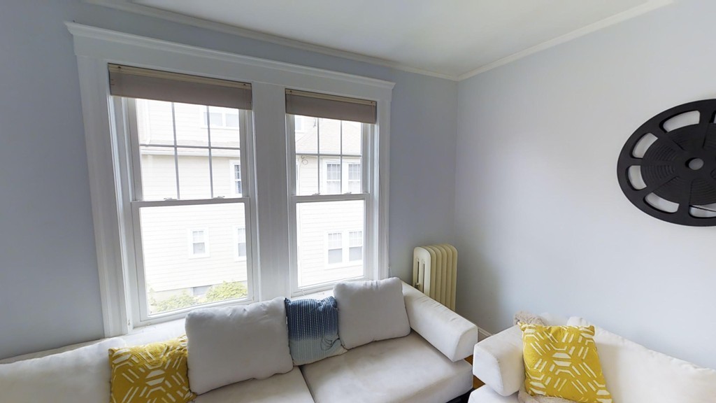 35 Barnard Road, Unit 35 Belmont, MA 02478 - Photo 15 of 26 Gallery Image 15