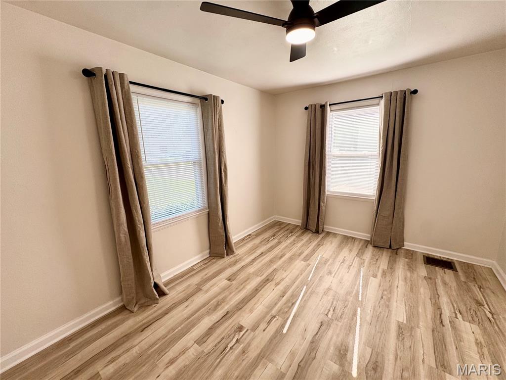 312 Joy Drive O'Fallon, IL 62269 - Photo 25 of 44