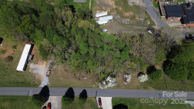 $35,000 | 12 Hoyle Street, Unit 12, Marion, NC 28752