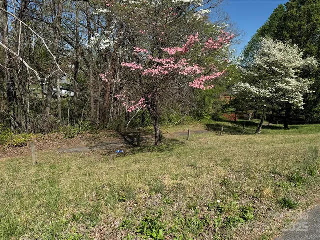 $35,000 | 12 Hoyle Street, Unit 12, Marion, NC 28752