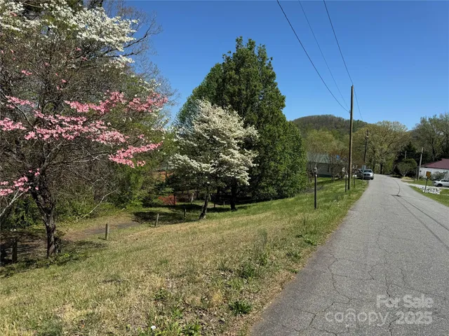 $35,000 | 12 Hoyle Street, Unit 12, Marion, NC 28752