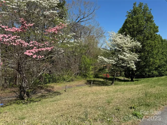 $35,000 | 12 Hoyle Street, Unit 12, Marion, NC 28752