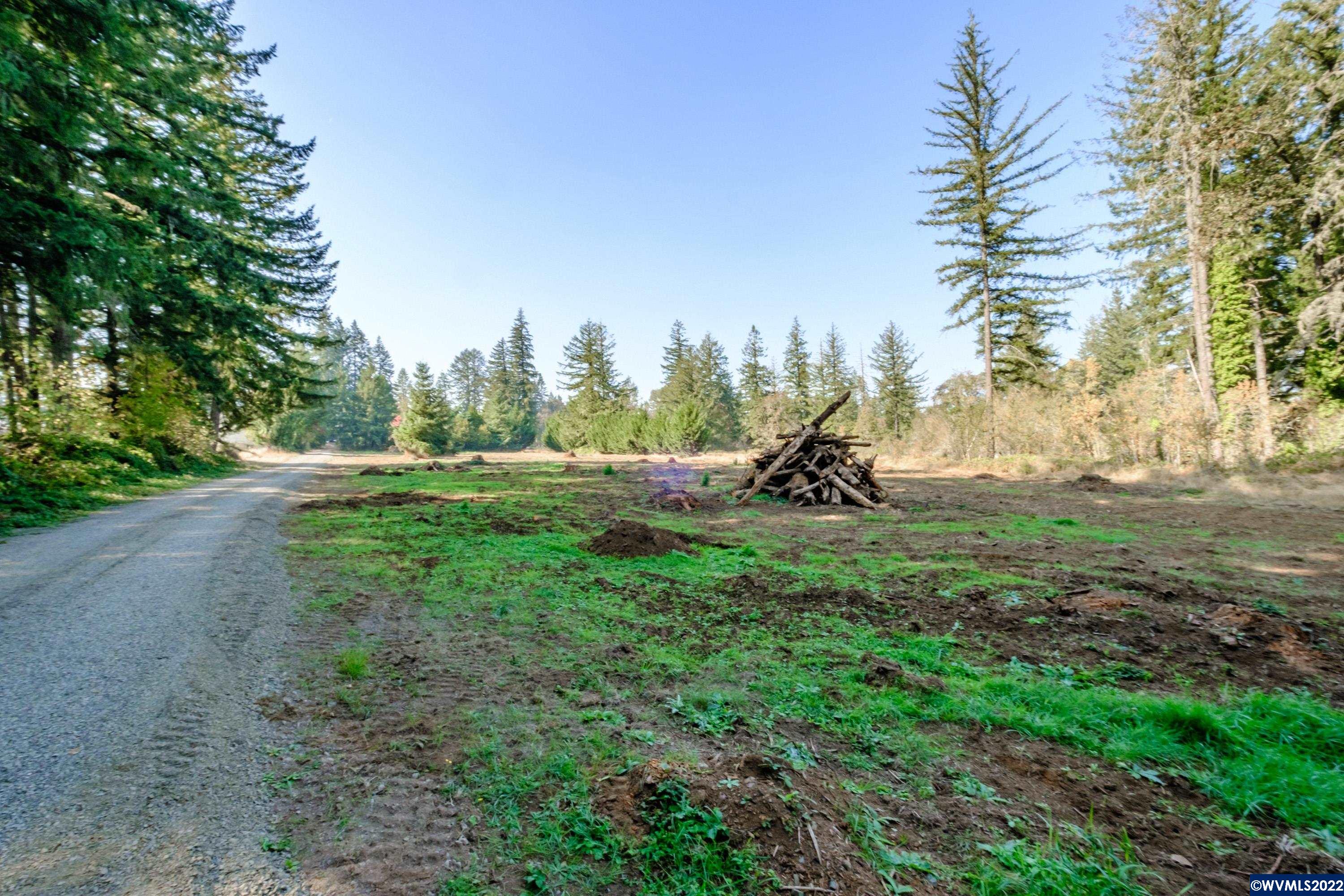 25668 Rice (parcel Road Sweet Home, OR 97386 - Photo 12 of 18