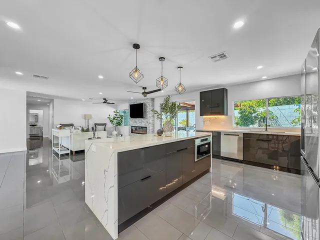 $530,000 | 69360 Vera Drive, Cathedral City, CA 92234