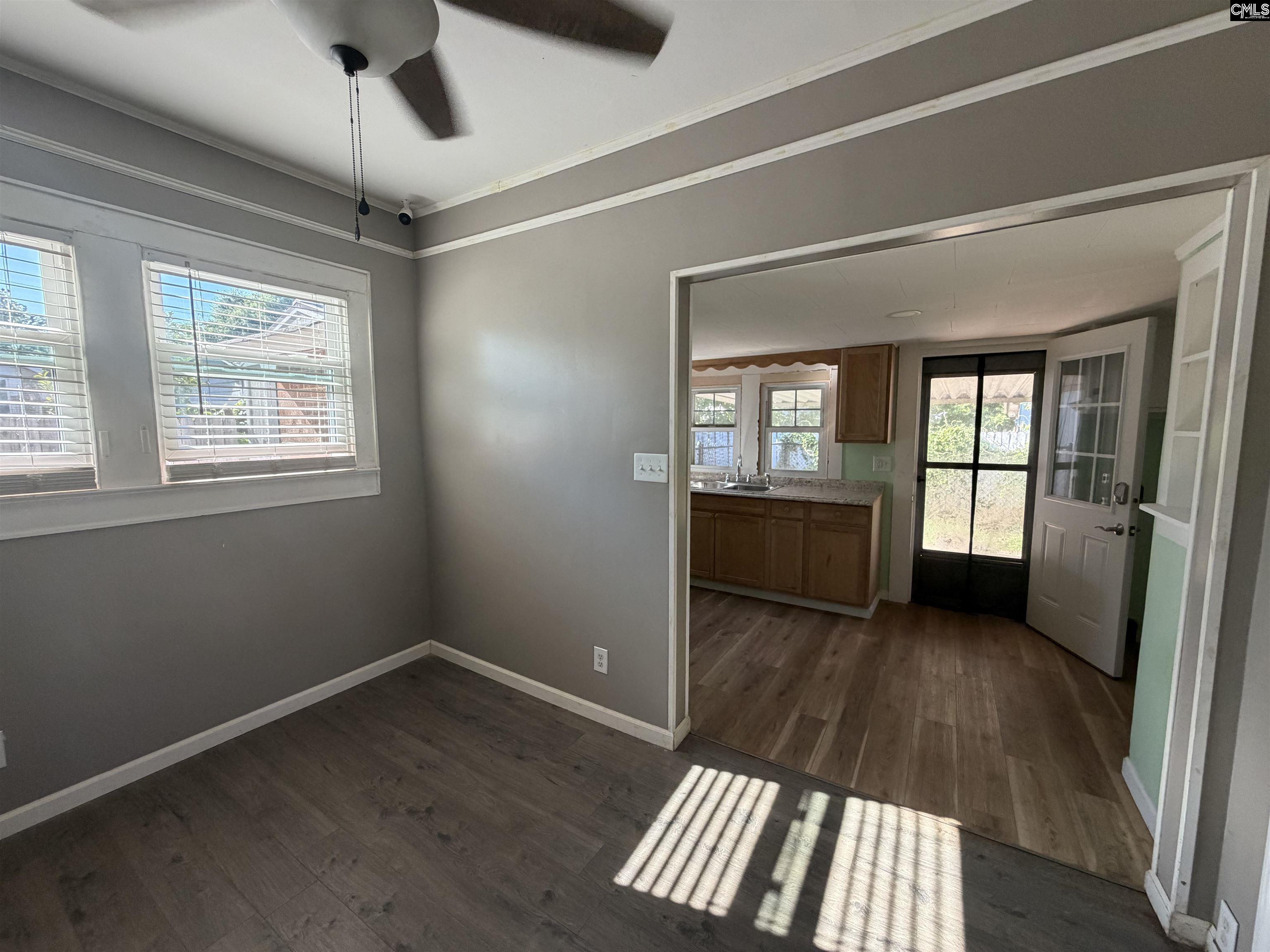 2012 Charles Street Newberry, SC 29108 - Photo 7 of 19
