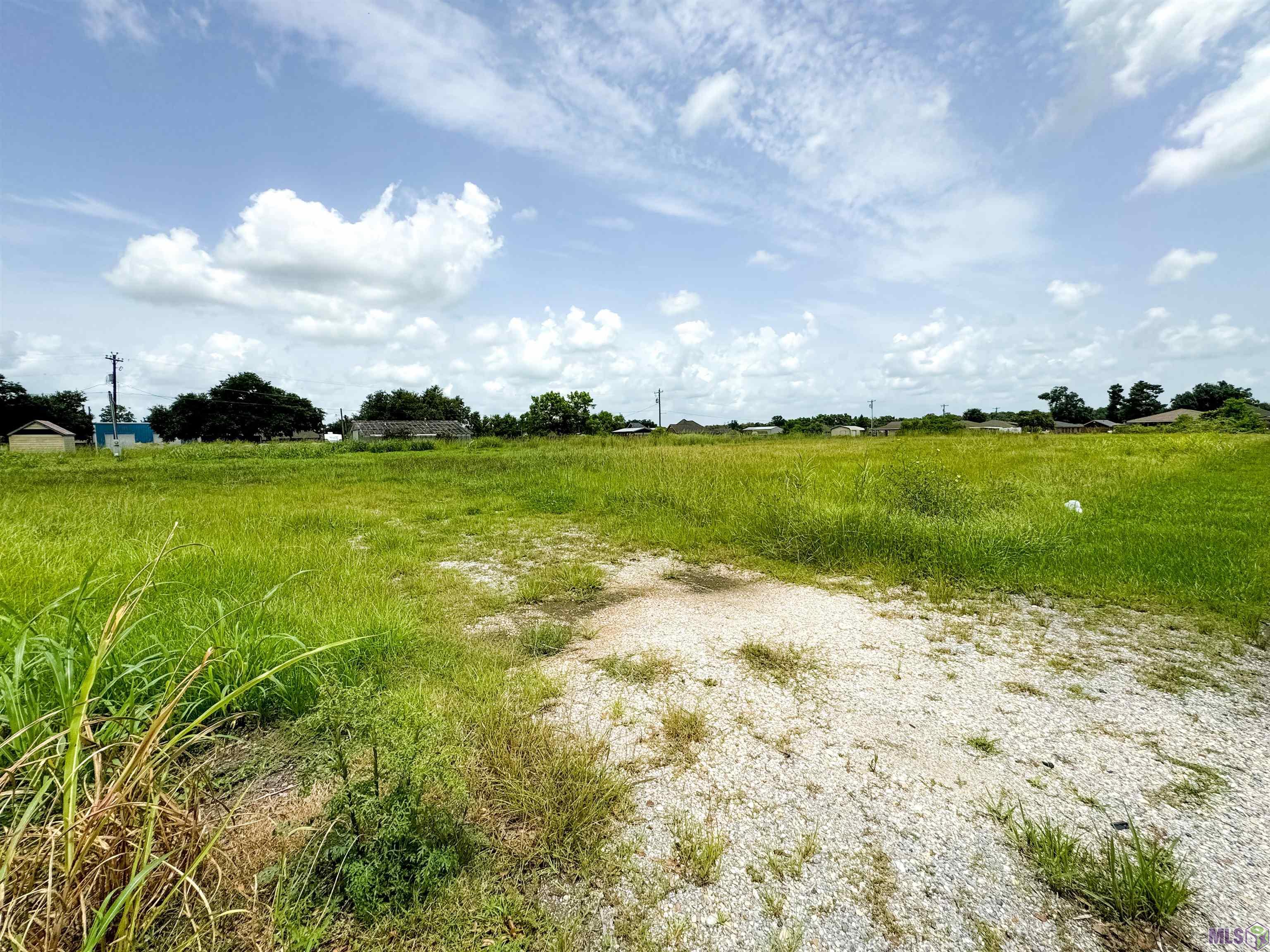 2904 Bayou Blue Road Gray, LA 70359 - Photo 1 of 4 Gallery Image 1