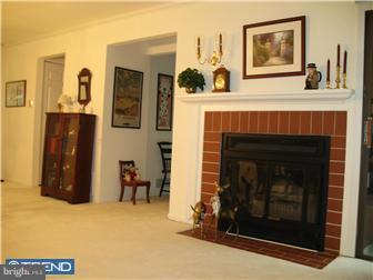30 Rittenhouse Court Wayne, PA 19087 - Photo 3 of 10