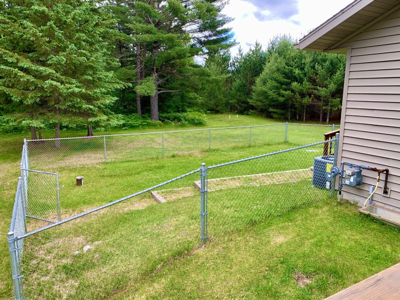 6150 Carlson Road Land O'Lakes, WI 54540 - Photo 35 of 42 Gallery Image 35
