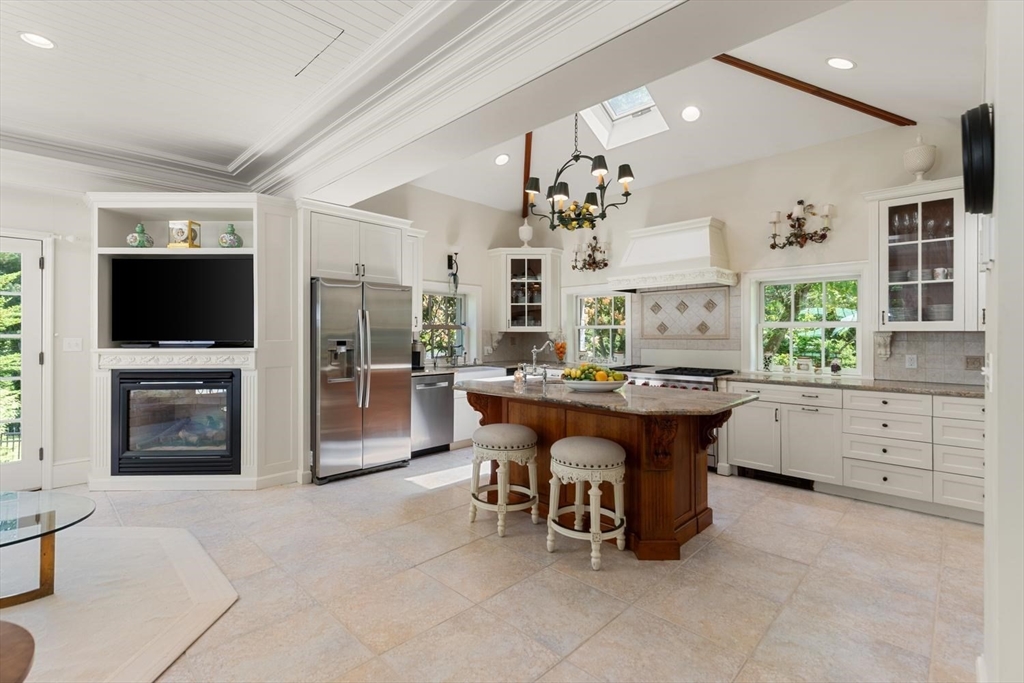 20 Woodholm Road Manchester, MA 01944 - Photo 23 of 42