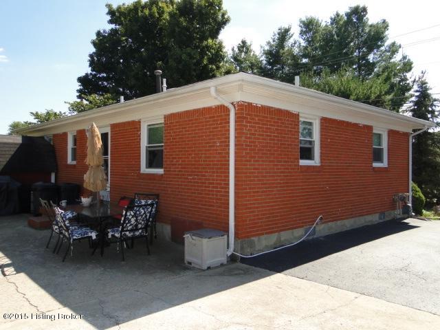 1084 Weldon Road Brandenburg, KY 40108 - Photo 7 of 14 HKAR10031365F