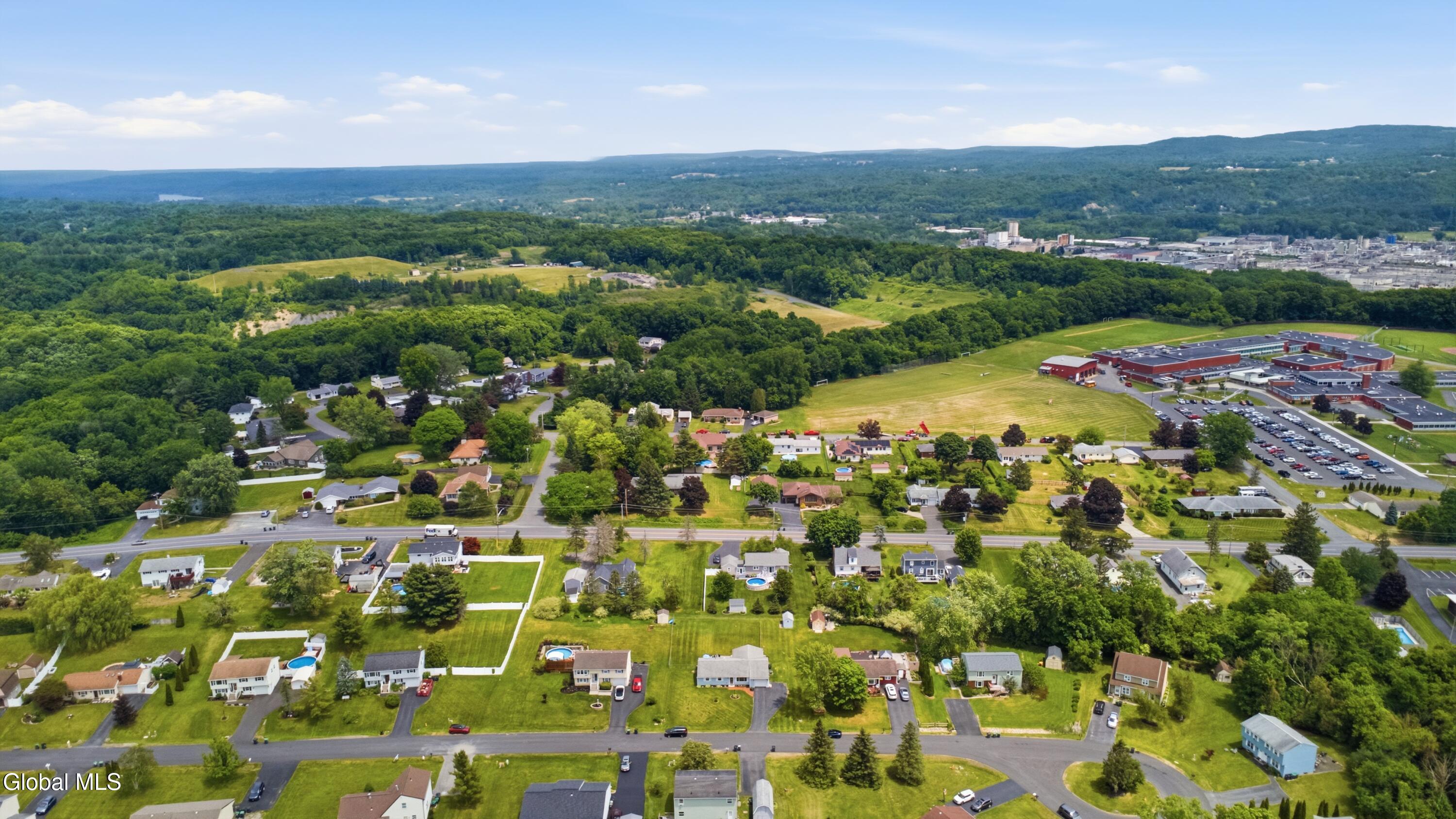 53 Sage Road Waterford, NY 12188 - Photo 31 of 31 03-003_DJI_0800