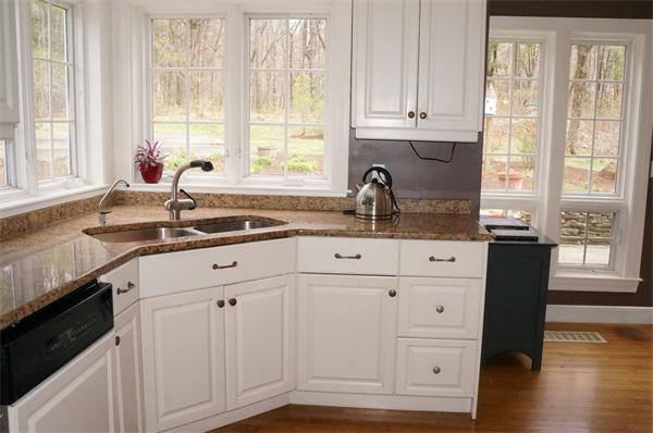 77 West Bare Hill Road Harvard, MA 01451 - Photo 13 of 29 Gallery Image 13