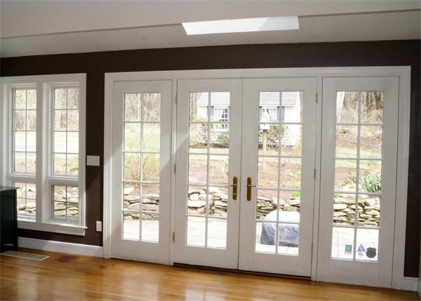 77 West Bare Hill Road Harvard, MA 01451 - Photo 14 of 29 Gallery Image 14