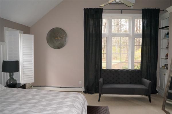77 West Bare Hill Road Harvard, MA 01451 - Photo 15 of 29 Gallery Image 15