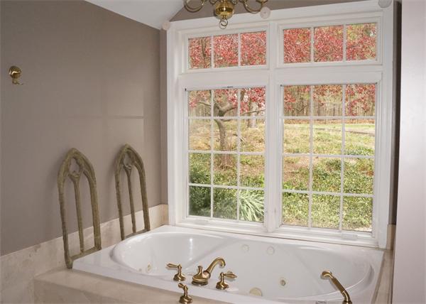77 West Bare Hill Road Harvard, MA 01451 - Photo 16 of 29 Gallery Image 16