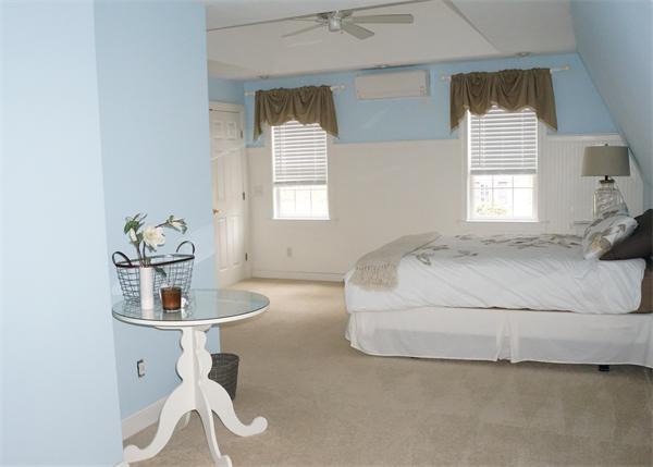 77 West Bare Hill Road Harvard, MA 01451 - Photo 18 of 29 Gallery Image 18