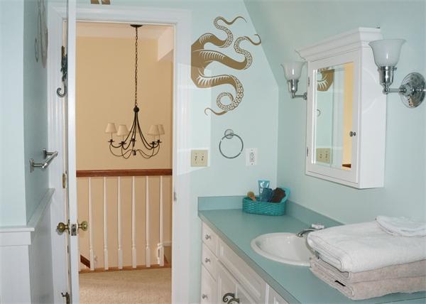 77 West Bare Hill Road Harvard, MA 01451 - Photo 19 of 29 Gallery Image 19
