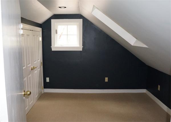77 West Bare Hill Road Harvard, MA 01451 - Photo 21 of 29 Gallery Image 21
