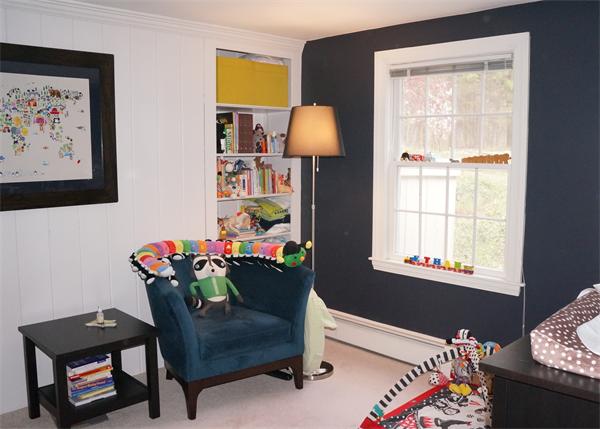 77 West Bare Hill Road Harvard, MA 01451 - Photo 22 of 29 Gallery Image 22