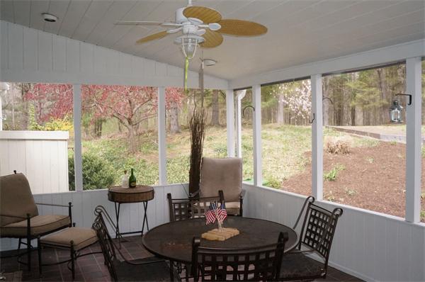 77 West Bare Hill Road Harvard, MA 01451 - Photo 24 of 29 Gallery Image 24