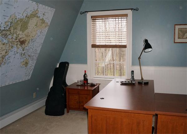 77 West Bare Hill Road Harvard, MA 01451 - Photo 25 of 29 Gallery Image 25
