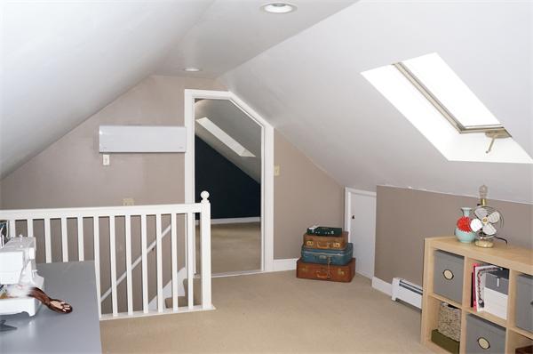 77 West Bare Hill Road Harvard, MA 01451 - Photo 26 of 29 Gallery Image 26