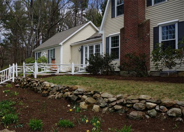 77 West Bare Hill Road Harvard, MA 01451 - Photo 3 of 29 Gallery Image 3