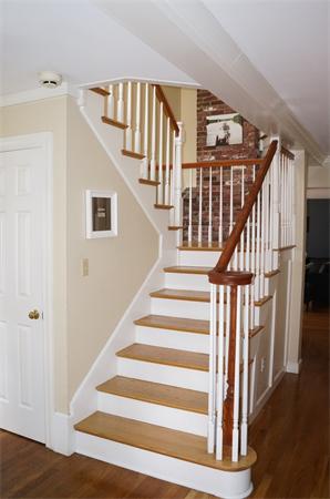 77 West Bare Hill Road Harvard, MA 01451 - Photo 6 of 29 Gallery Image 6