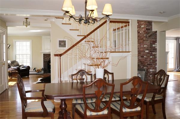 77 West Bare Hill Road Harvard, MA 01451 - Photo 7 of 29 Gallery Image 7
