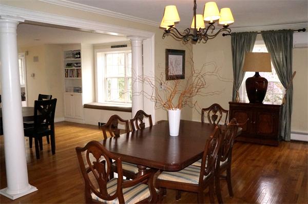 77 West Bare Hill Road Harvard, MA 01451 - Photo 8 of 29 Gallery Image 8