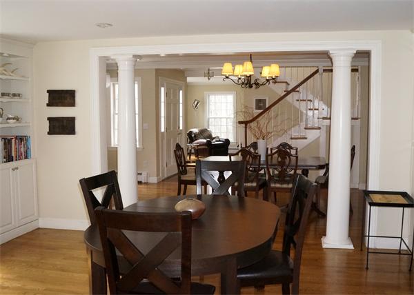 77 West Bare Hill Road Harvard, MA 01451 - Photo 9 of 29 Gallery Image 9