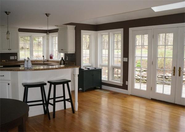 77 West Bare Hill Road Harvard, MA 01451 - Photo 10 of 29 Gallery Image 10