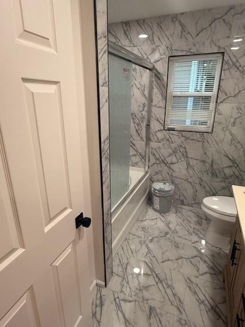 311 Silver Spring Street Dallas, GA 30157 - Photo 22 of 28 Gallery Image 22