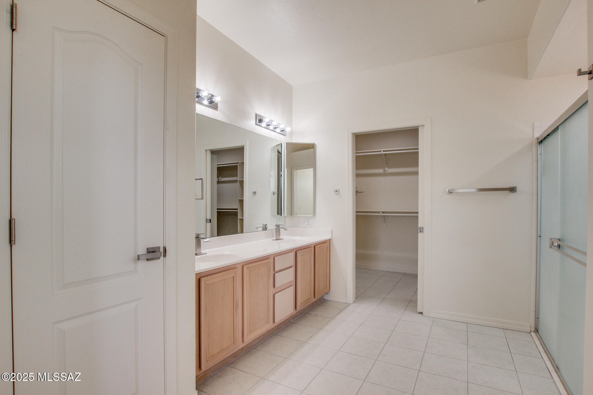 656 West Rio Moctezuma Green Valley, AZ 85614 - Photo 18 of 43 Gallery Image 18