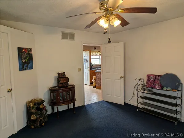 $279,900 | 4510 Vineyard Road, Madison, IN 47250