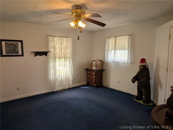 $279,900 | 4510 Vineyard Road, Madison, IN 47250