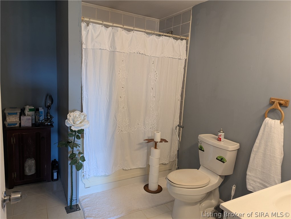 4510 Vineyard Road Madison, IN 47250 - Photo 13 of 23