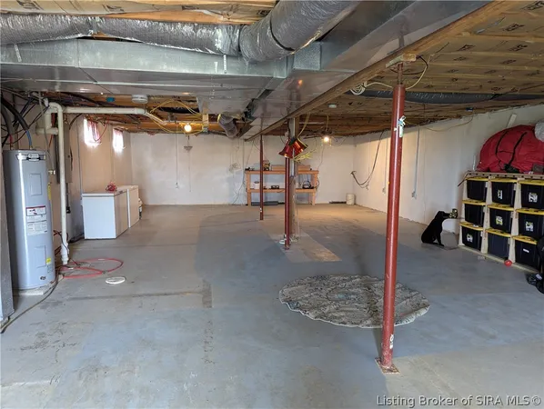 $279,900 | 4510 Vineyard Road, Madison, IN 47250