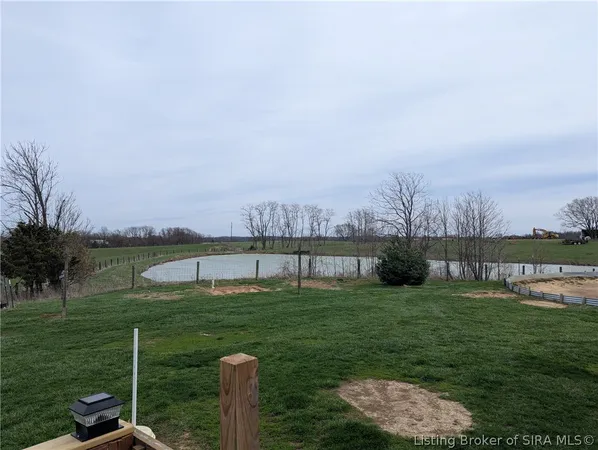 $279,900 | 4510 Vineyard Road, Madison, IN 47250