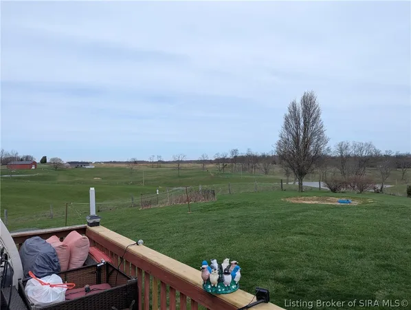 $279,900 | 4510 Vineyard Road, Madison, IN 47250